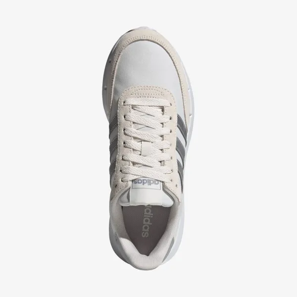 adidas RUN 60S 2.0 
