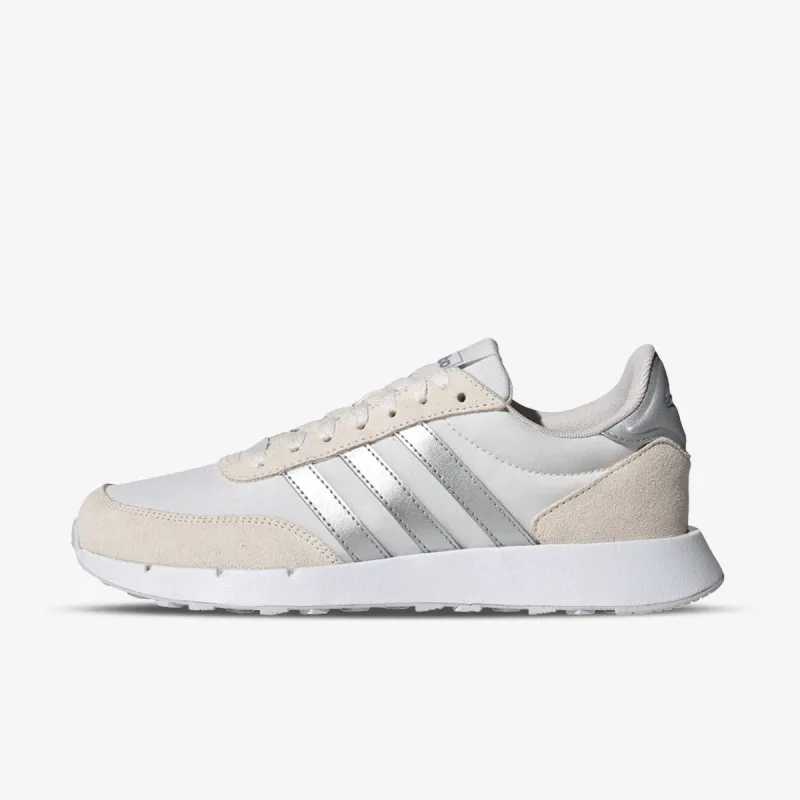 adidas RUN 60S 2.0 