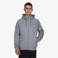Nike Primary 