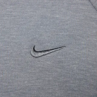 Nike Primary 