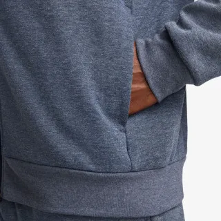 Nike Primary 