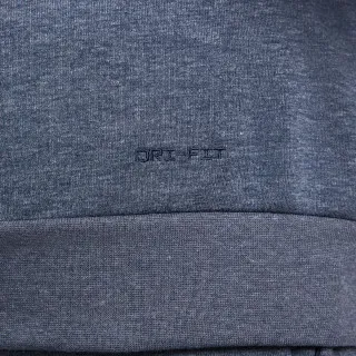 Nike Primary 