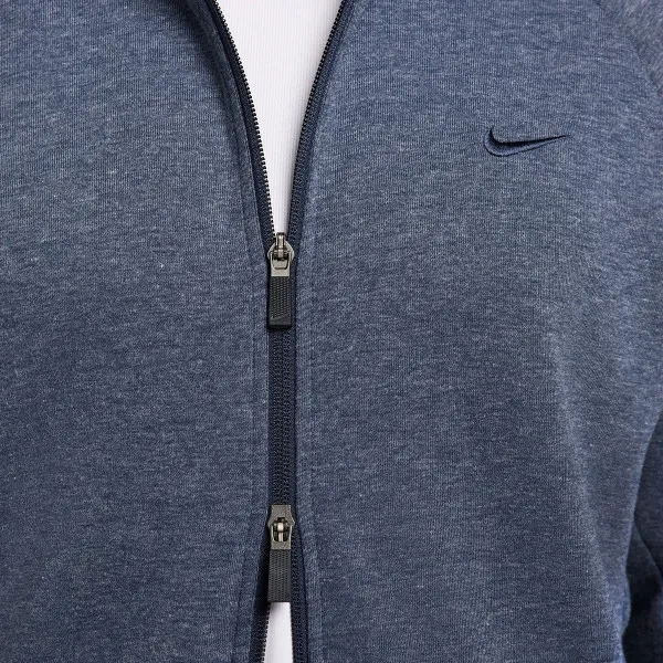 Nike Primary 