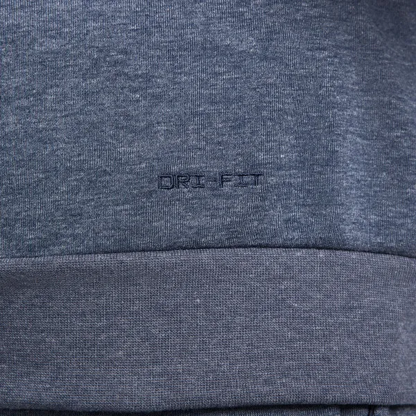 Nike Primary 