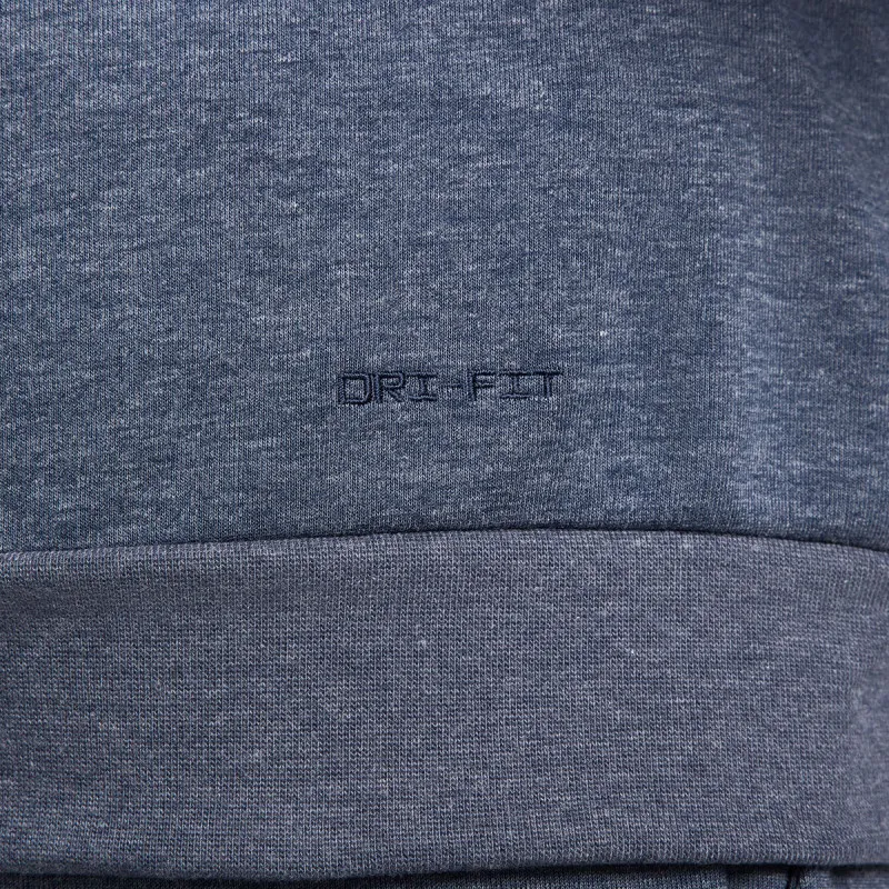 Nike Primary 