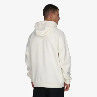 Nike Primary 