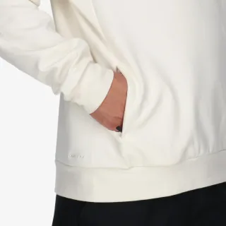Nike Primary 