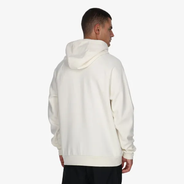 Nike Primary 