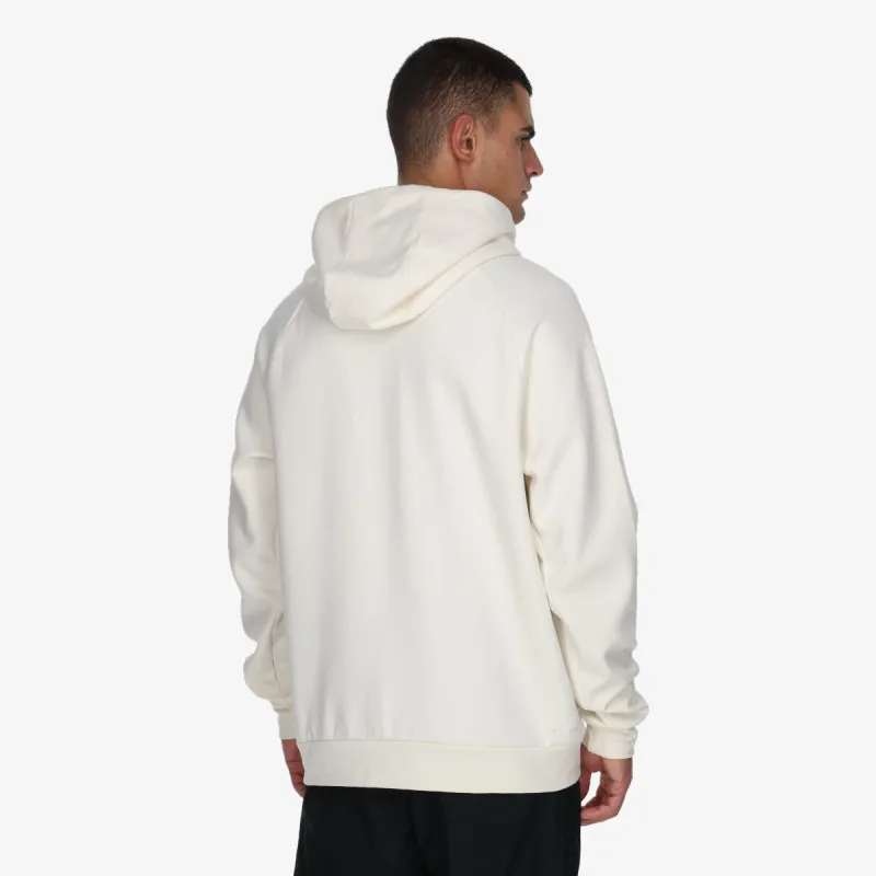 Nike Primary 