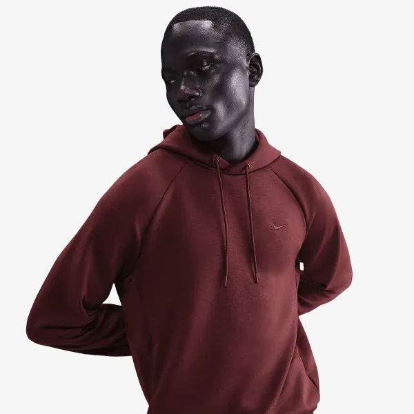 Nike M NK DF UV PRIMARY PO HOODIE 