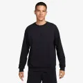 Nike M NK DF UV PRIMARY LS CREW 