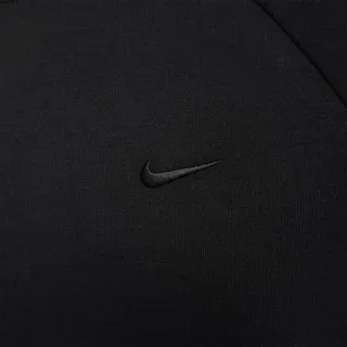 Nike M NK DF UV PRIMARY LS CREW 