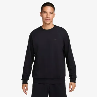 Nike M NK DF UV PRIMARY LS CREW 