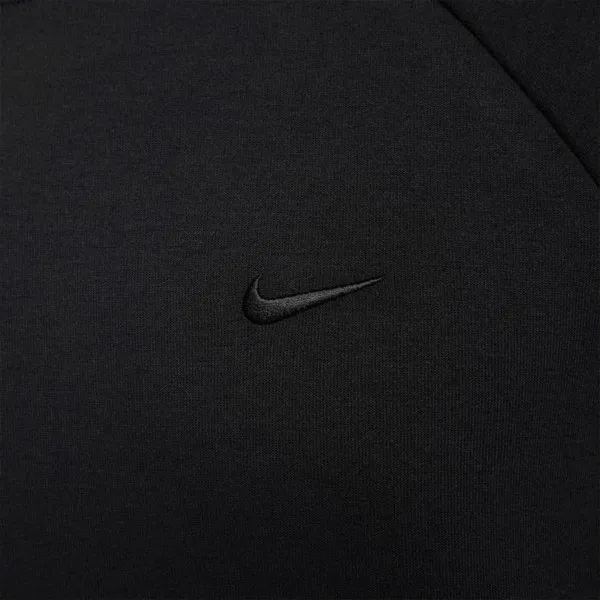 Nike M NK DF UV PRIMARY LS CREW 