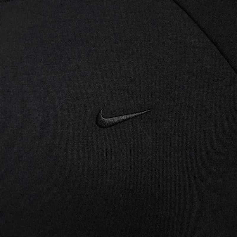 Nike M NK DF UV PRIMARY LS CREW 