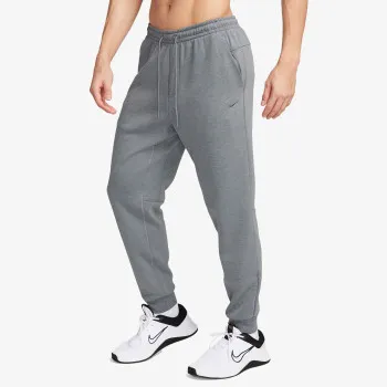 Nike Primary 