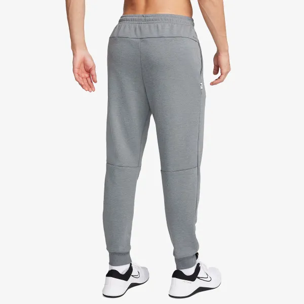 Nike Primary 