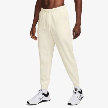 Nike Primary 