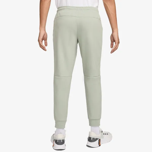Nike Primary 