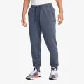 Nike Primary 