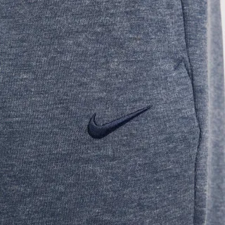 Nike Primary 