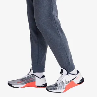 Nike Primary 
