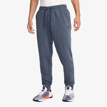 Nike Primary 