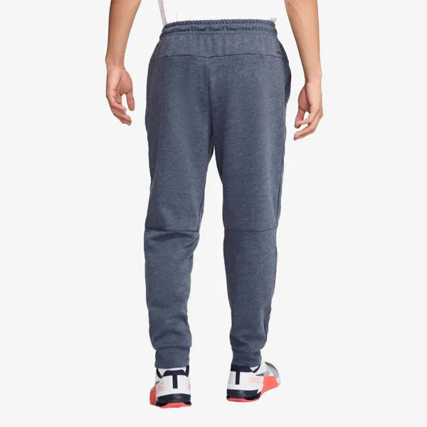 Nike Primary 