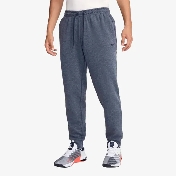 Nike Primary 