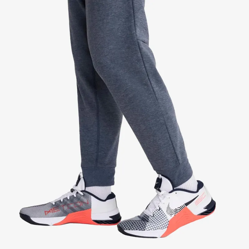 Nike Primary 