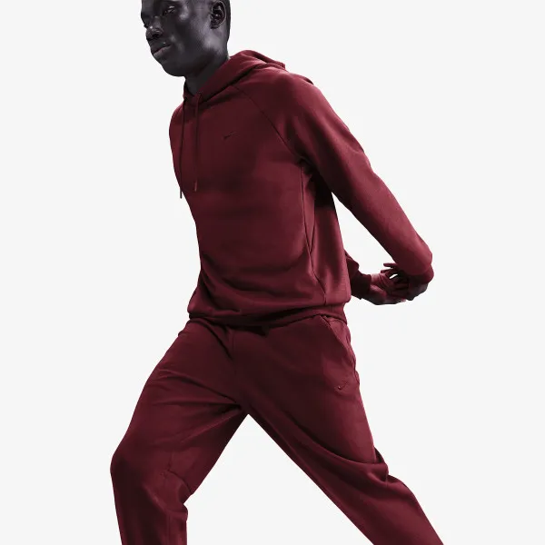 Nike M NK DF UV PRIMARY JOGGER PANT 