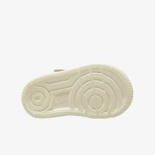 Nike FORCE 1 LOW EASYON LIL BT 