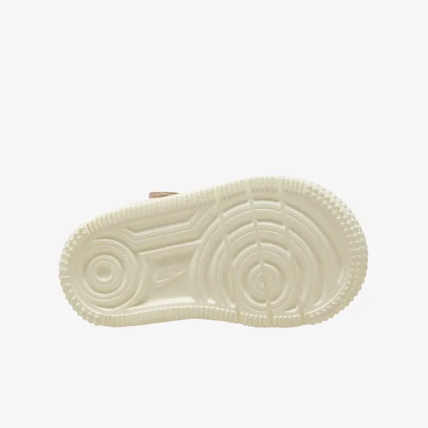 Nike FORCE 1 LOW EASYON LIL BT 