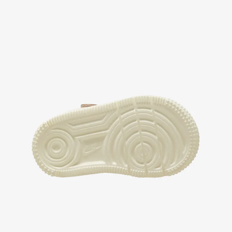 Nike FORCE 1 LOW EASYON LIL BT 