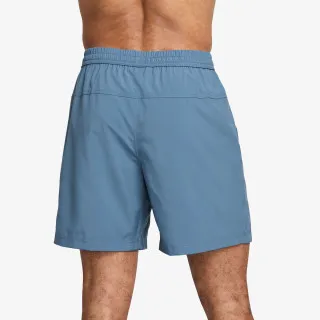 Nike M NK DF FORM SWOOSH 7UL SHRT 