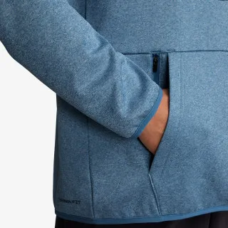 Nike M NK TF HOODIE SWOOSH PO 