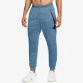 Nike M NK TF PANT SWOOSH TPR 