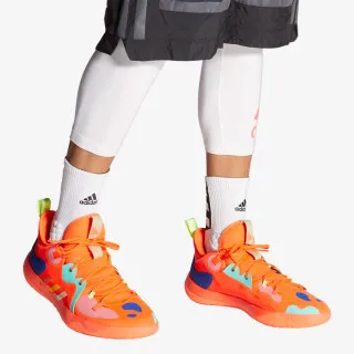 adidas Harden Stepback 2 