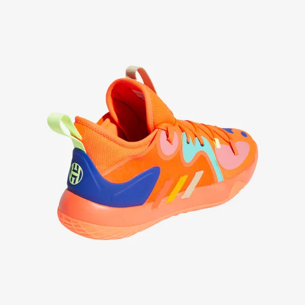 adidas Harden Stepback 2 