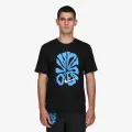 Nike Rise 365 Run Energy 