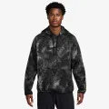 Nike M NK TF CAMO AOP PO HOODIE 