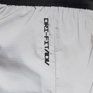 Nike M NK DFADV RUNDV 4IN 2N1 SHORT 