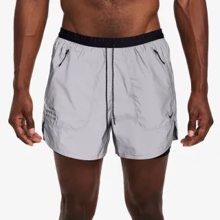 Nike M NK DFADV RUNDV 4IN 2N1 SHORT 