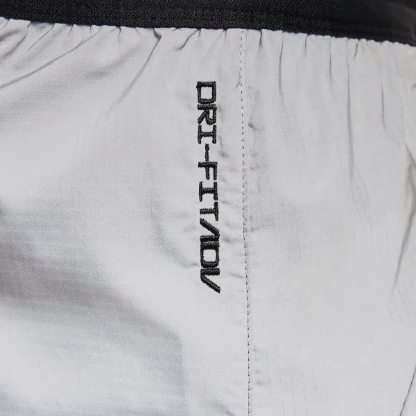 Nike M NK DFADV RUNDV 4IN 2N1 SHORT 