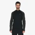 Nike M NK DF ELEMENT RUN DIV HZ 