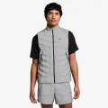 Nike Therma-FIT ADV Running Division 