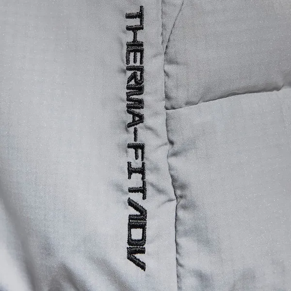 Nike Therma-FIT ADV Running Division 