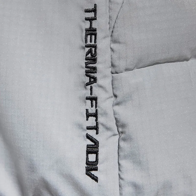 Nike Therma-FIT ADV Running Division 