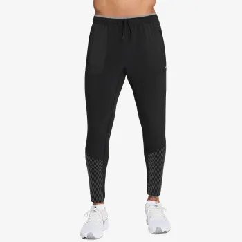 Nike M NK DF PHENOM RUN DIV PANT 