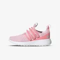 adidas LITE RACER ADAPT 3.0 